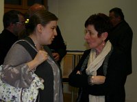 Musique voix hommes  20.3.2016 349